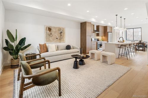 2-4505 Tennyson, Denver, CO, 80212 | Card Image