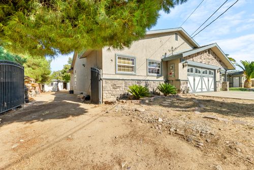 41626 W 50th Street, Quartz Hill, CA, 93536 | Card Image