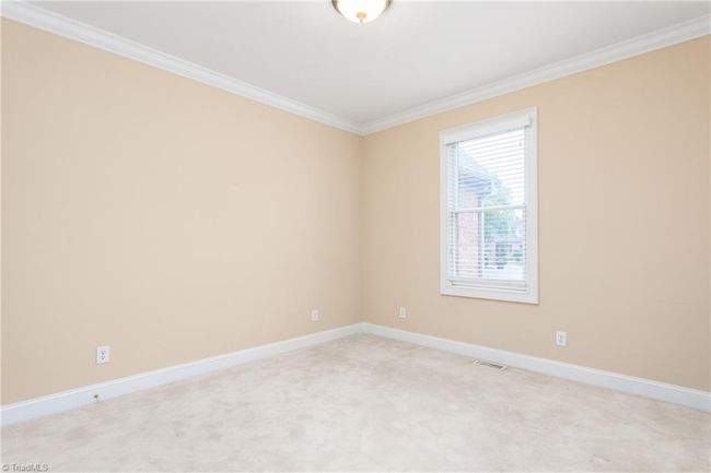 2012 Muirfield Ct, House other with 3 bedrooms, 3 bathrooms and null parking in Elon NC | Image 31