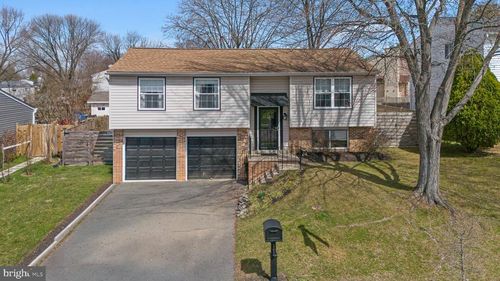 1820 Millstream Dr, FREDERICK, MD, 21702-3018 | Card Image