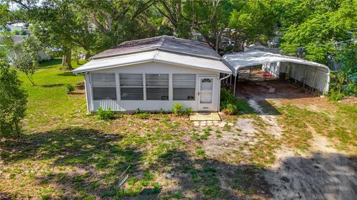 36912 Conley St, ZEPHYRHILLS, FL, 33541-1132 | Card Image