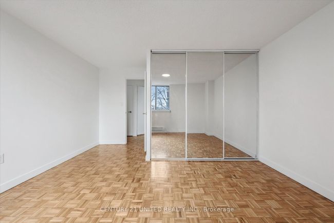 303 - 1155 Goodfellow Rd, Home with 2 bedrooms, 1 bathrooms and 1 parking in Peterborough ON | Image 21