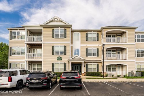 414 Sloan Ct, Matawan, NJ, 07747-4720 | Card Image
