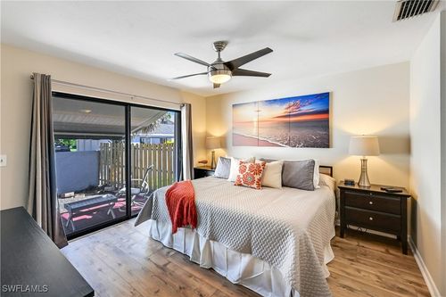 4-878 Meadowland Dr, NAPLES, FL, 34108-2503 | Card Image