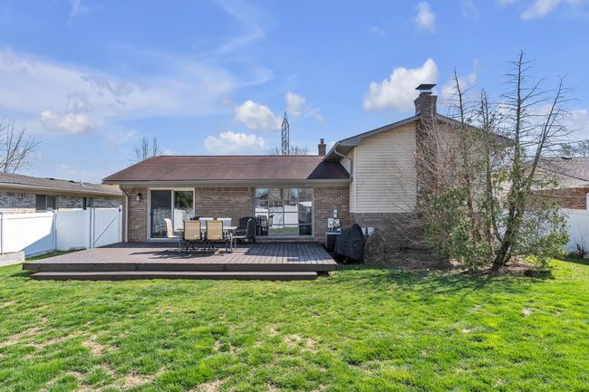 fair oaks-59 | Image 44