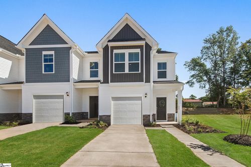 2049 Hillman Way, Roebuck, SC, 29376 | Card Image