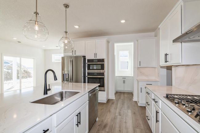 11444 Fieldstone Dr, House other with 3 bedrooms, 2 bathrooms and null parking in Maple Grove MN | Image 15