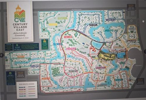 3049-3049 Ventnor O, Deerfield Beach, FL, 33442-2408 | Card Image