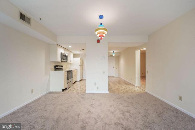 87 - 1967 Superfine Ln, Condo with 1 bedrooms, 1 bathrooms and null parking in WILMINGTON DE | Image 6