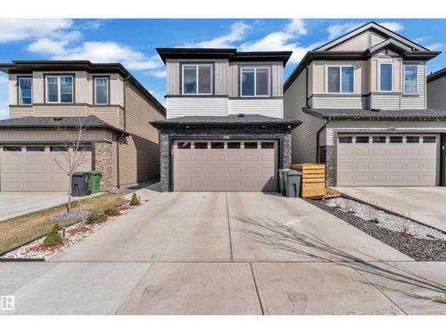 4203 38a St, Beaumont, AB, T4X2Z6 | Card Image