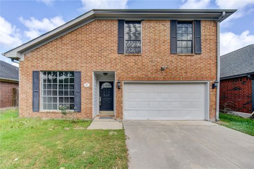 308 N Ranch House Rd, Angleton, TX, 77515-2770 | Card Image