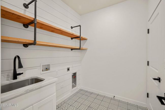 328 Frodsham-28 | Image 28