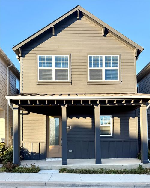 apt-214-760 W Bedford Euless Rd, Hurst, TX, 76053-3992 | Card Image