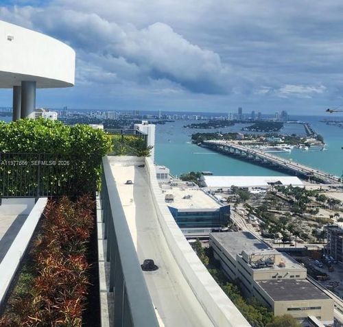 apt-2704-1600 Ne 1st Ave, Miami, FL, 33132-1271 | Card Image