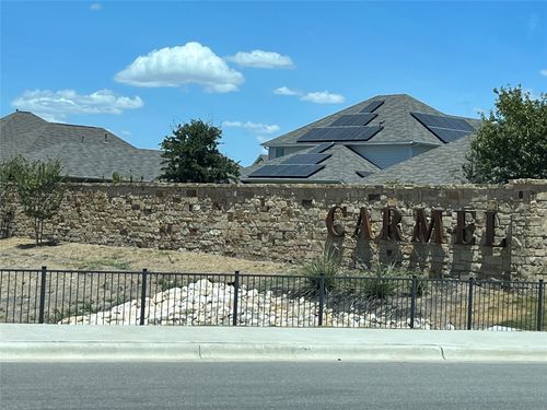 17001 Borromeo Ave, Pflugerville, TX, 78660-4879 | Card Image