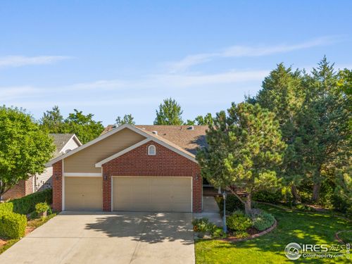 618 Holyoke Ct, Fort Collins, CO, 80525-7024 | Card Image