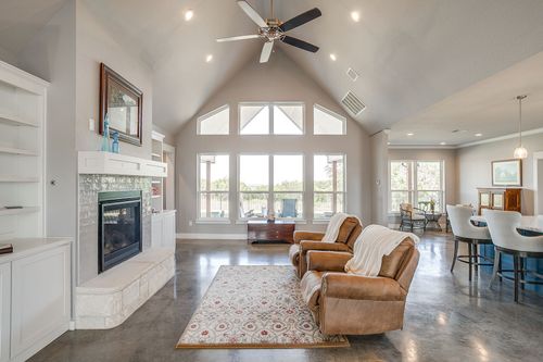 11783 W Fm 4, Godley, TX, 76044-3939 | Card Image