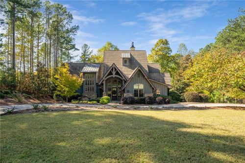 312 S Cove Road, Sunset, SC, 29685 | Card Image