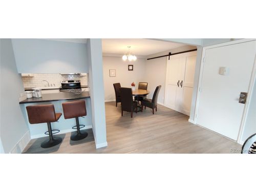 apt-303-12174 Melody Dr, Westminster, CO, 80234-3477 | Card Image