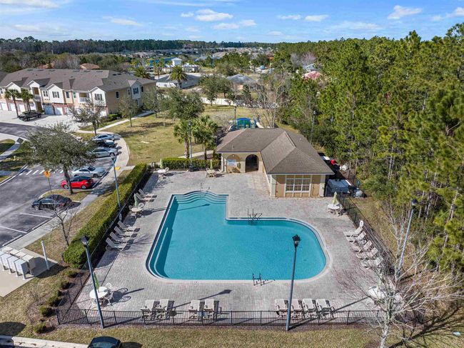 2310 Golden Lake Loop, Condo with 3 bedrooms, 2 bathrooms and null parking in ST AUGUSTINE FL | Image 23