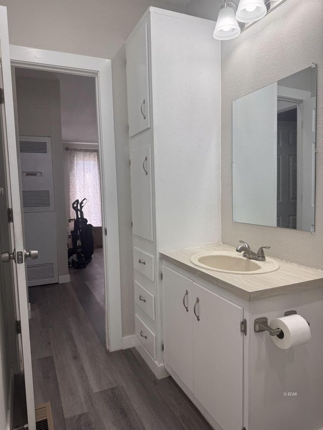 466 Castlecrest Dr, House other with 3 bedrooms, 2 bathrooms and null parking in Spring Creek NV | Image 26