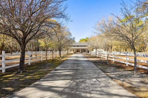 4632 County Road 108, Hilliard, FL, 32046-5346 | Card Image