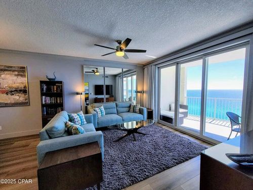 2201-10519 Front Beach Rd, Panama City Beach, FL, 32407-3533 | Card Image