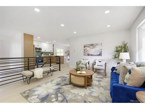 6177 W 65th Ave, Arvada, CO, 80003-4613 | Card Image