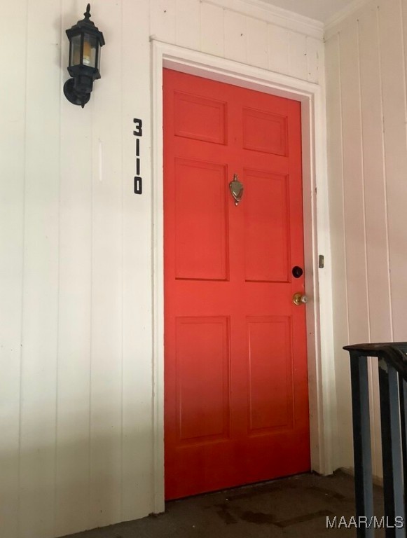 3110 Woodley Terrace, For Rent in Montgomery Zoocasa