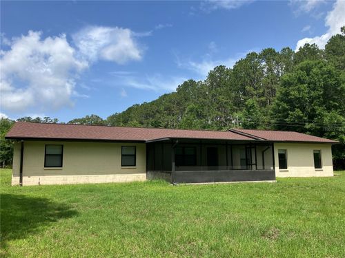 6618 Nw 200th Ter, ALACHUA, FL, 32615-7040 | Card Image