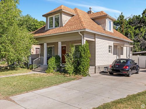 963 23rd St, Ogden, UT, 84401-1821 | Card Image