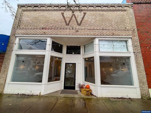 265 S Main St, Independence, OR, 97351 | Card Image