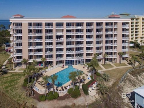 106-1380 E Fort Morgan Rd, Gulf Shores, AL, 36542 | Card Image
