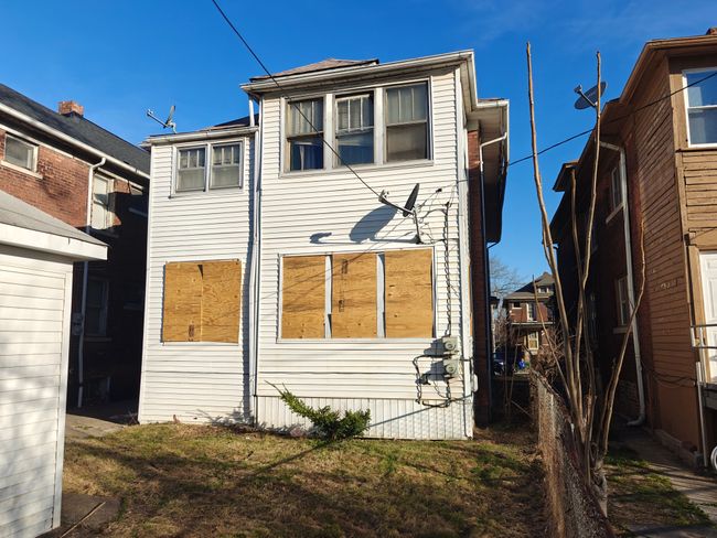 4317 Virginia Park St, Home with 0 bedrooms, 2 bathrooms and 1 parking in Detroit MI | Image 33