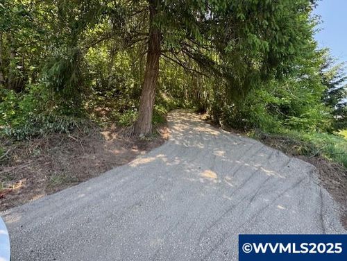 2396 Morrow Ct Nw, Salem, OR, 97304 | Card Image