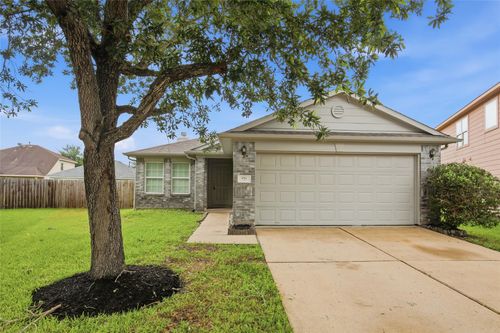 4754 Chisholm Holw, Fresno, TX, 77545-2038 | Card Image