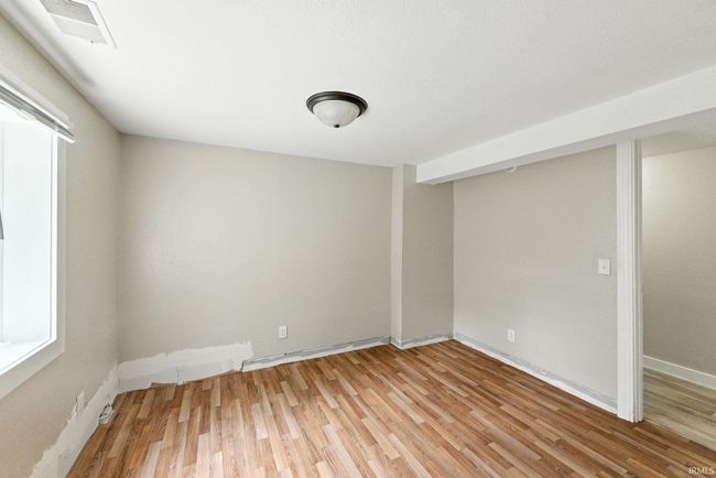 919 S 18 Th St, House other with 4 bedrooms, 2 bathrooms and null parking in Lafayette IN | Image 18
