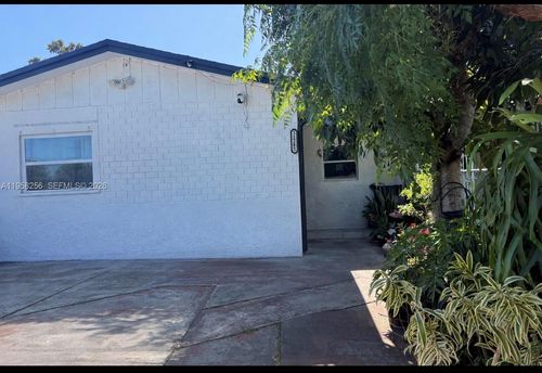 11242 Sw 189th Ln, Miami, FL, 33157 | Card Image