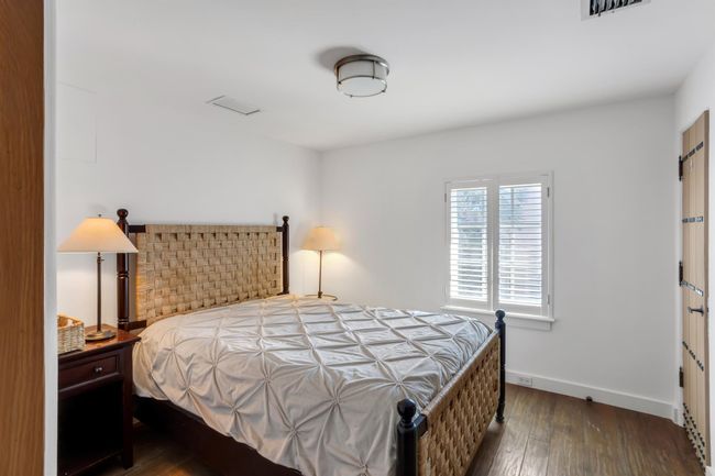 1111 Hillsboro Mile, House other with 8 bedrooms, 9 bathrooms and null parking in Hillsboro Beach FL | Image 52