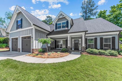 1030 Spoon Dr, Greensboro, GA, 30642-2572 | Card Image