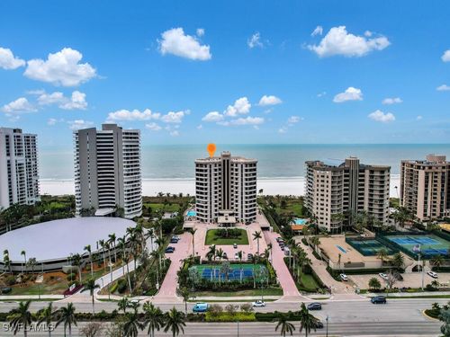 503-220 S Collier Blvd, Marco Island, FL, 34145-4852 | Card Image
