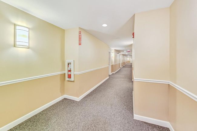 Common Hallway | Image 37