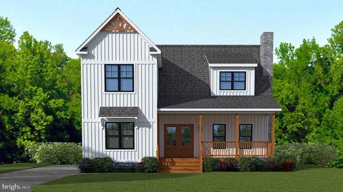 LOT 42 Sweetbriar Ln, Montross, VA, 22520-4088 | Card Image