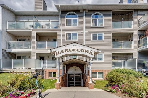 106-1528 11 Ave Sw, Calgary, AB, T3C0M9 | Card Image