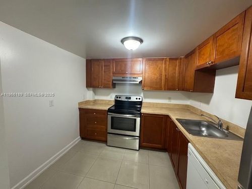 apt-1206-420 Sw 12th Ave, Miami, FL, 33130-2467 | Card Image