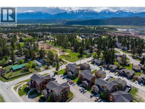501-7337 Prospector Ave, Radium Hot Springs, BC, V0A1M0 | Card Image