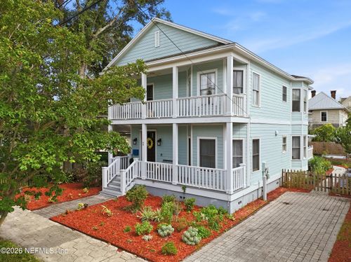 44 W 12th St, Jacksonville, FL, 32206-3621 | Card Image