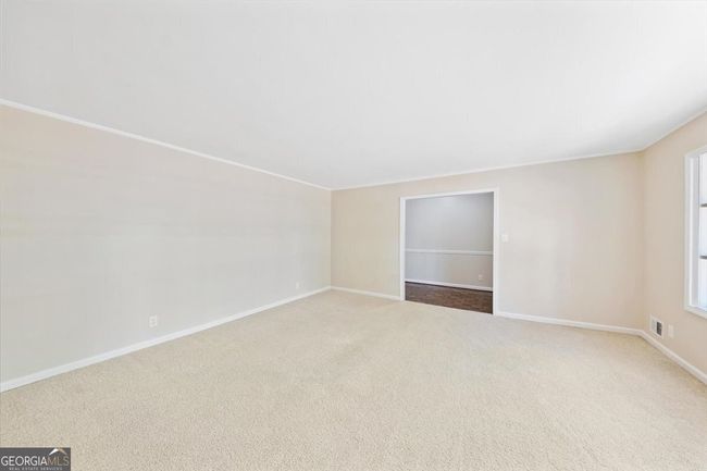 1325 Marlowe Dr, House other with 3 bedrooms, 2 bathrooms and null parking in Macon GA | Image 21