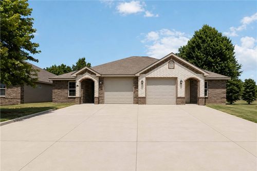 c-d-3302 Sw Victoria Pl, Bentonville, AR, 72712-7591 | Card Image