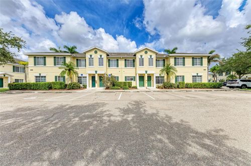 unit-102-353 Cape Harbour Loop, Bradenton, FL, 34212-2163 | Card Image